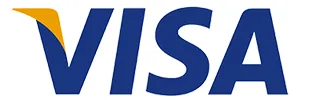 Карты Visa