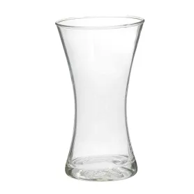 Vase Title «CityFlowers» in Belgium»