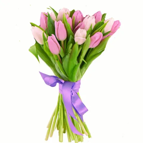 Flamingo от интернет-магазина «CityFlowers» в }