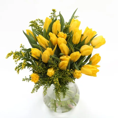 Pollen от интернет-магазина «CityFlowers» в }