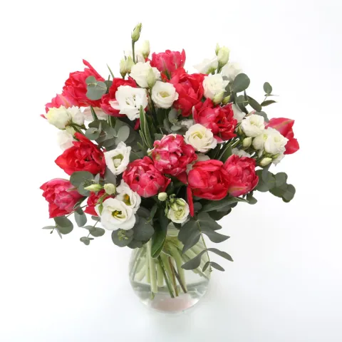 Stijl от интернет-магазина «CityFlowers» в }